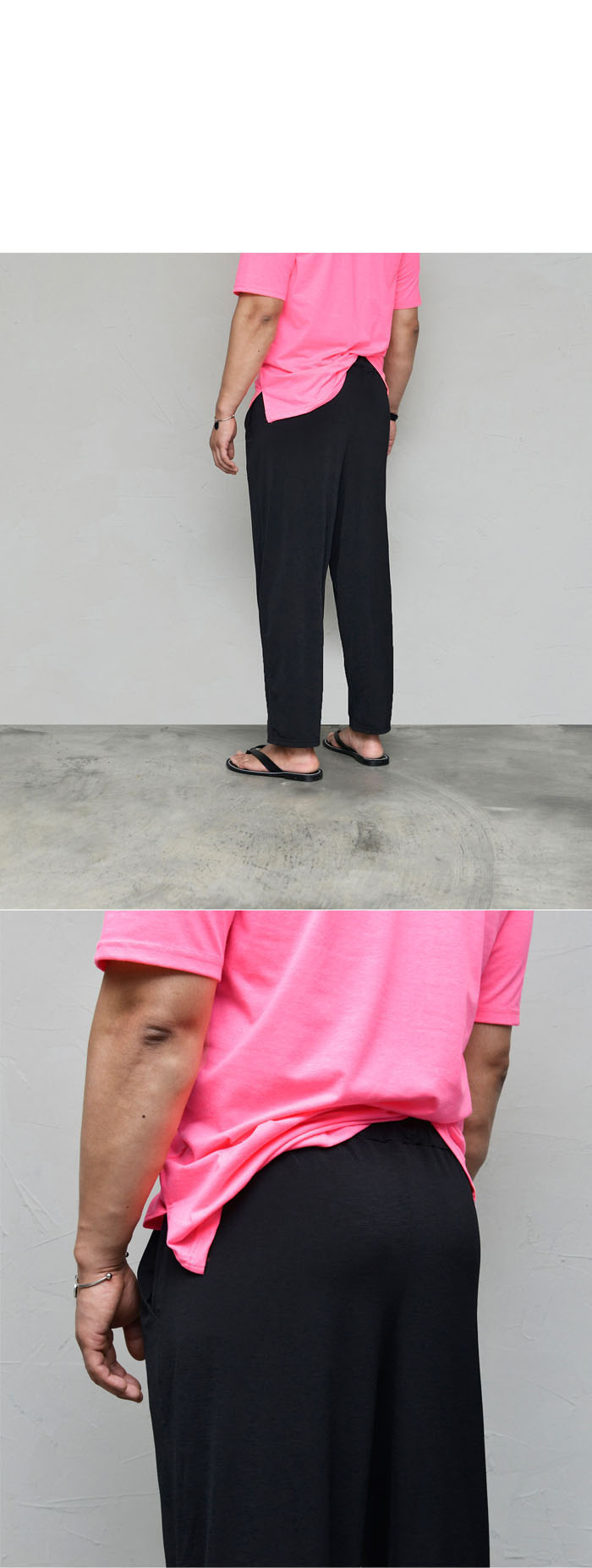 cooling pants for guys